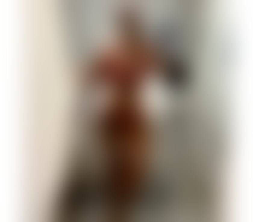 Escorts Devon Plymouth - Photos for Horny hot wife and husband duo