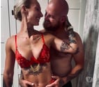 Plymouth City Centre - Plymouth — Horny hot wife and husband duo