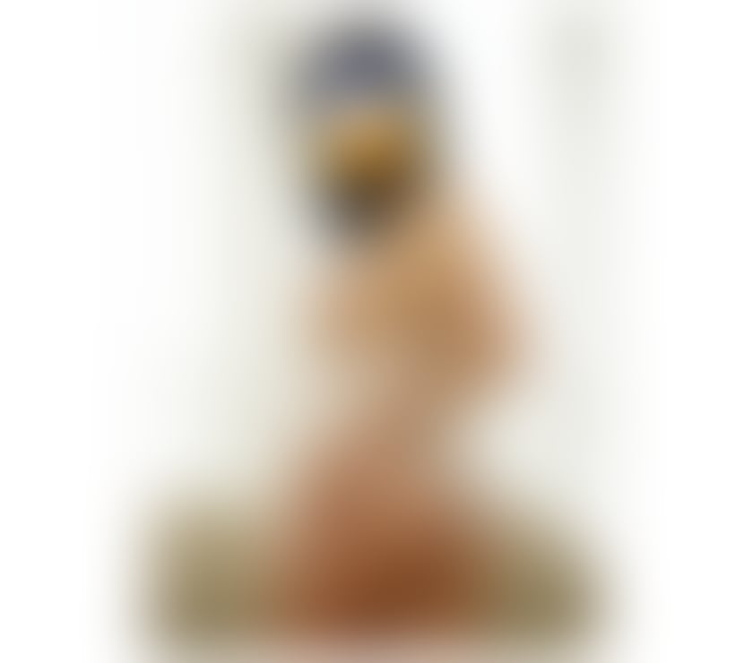 Escorts and Massages Sheffield City Centre Sheffield - Photos for Hi guys i m Jennifer new im City centre xx