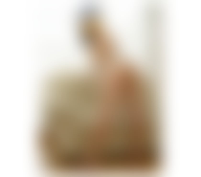 Escorts South Yorkshire Sheffield - Photos for Hi guys i m Jennifer new im City centre xx