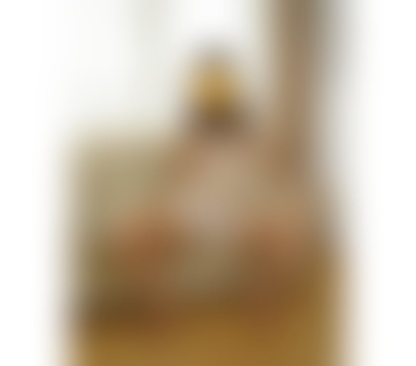 Escorts South Yorkshire Sheffield - Photos for Hi guys i m Jennifer new im City centre xx