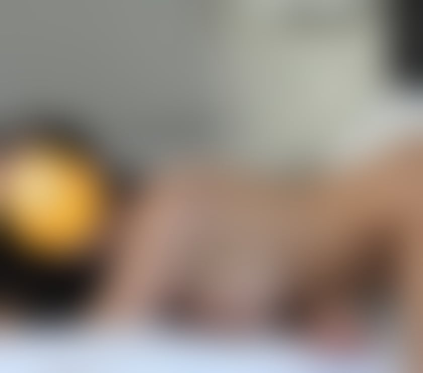 Escorts and Massages Sheffield City Centre Sheffield - Photos for Hi guys i m Jennifer new im City centre xx