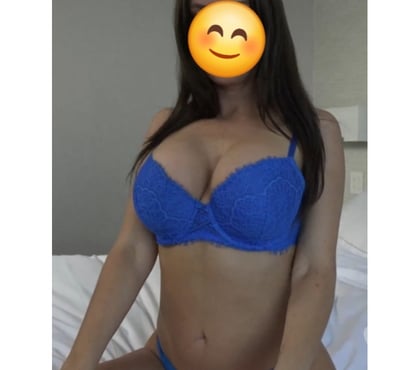 Escorts and Massages Sheffield City Centre Sheffield - Photos for Hi guys i m Jennifer new im City centre xx