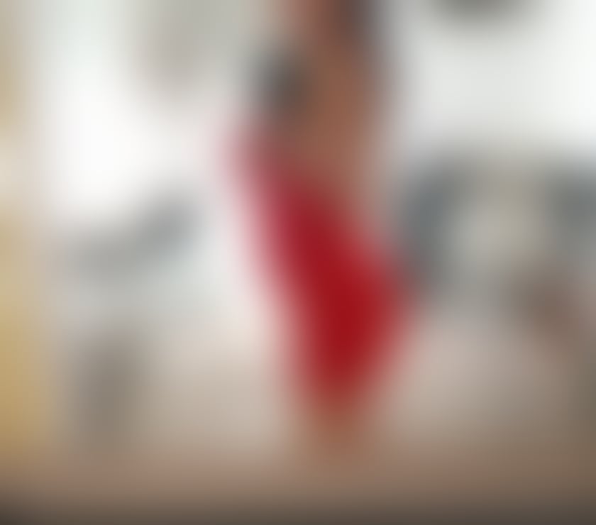 Escorts Sheffield City Centre Sheffield - Photos for Hi i m rebeca new. Here. Open 24h