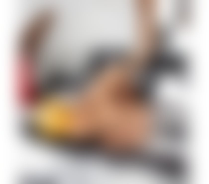 Escorts South Yorkshire Sheffield - Photos for Hi i m rebeca new. Here. Open 24h