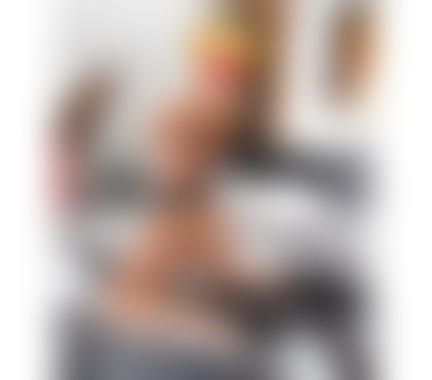 Escorts Sheffield City Centre Sheffield - Photos for Hi i m rebeca new. Here. Open 24h