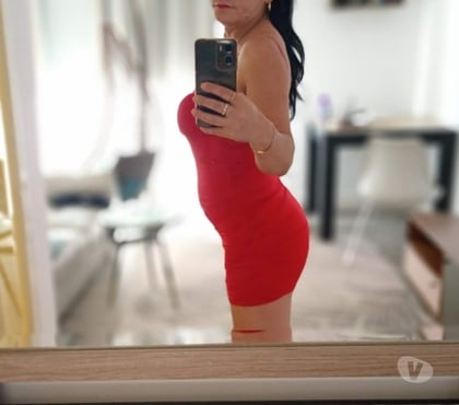 Escorts Sheffield City Centre Sheffield - Photos for Hi i m rebeca new. Here. Open 24h