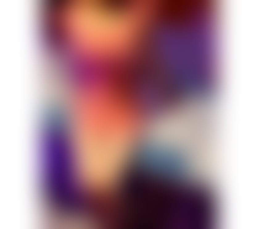 Escorts Newry, Mourne and Down Newry - Newry, Mourne and Down - Photos for Beautiful Oriental Massage in Newry