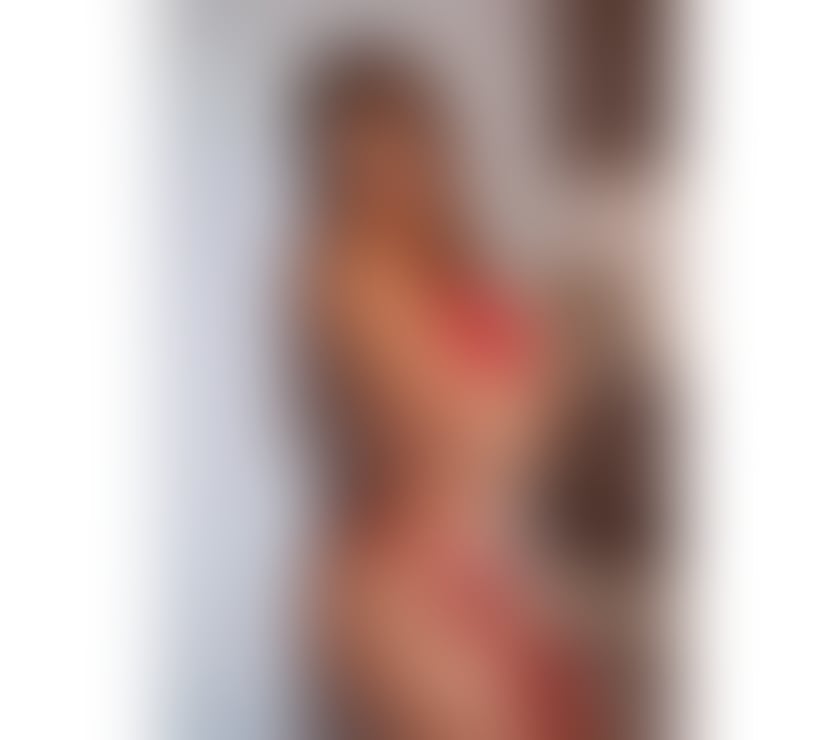 Escorts Hampshire Test Valley - Photos for JÚLIA BRAZILIAN 🇧🇷 STUNNING 🤩🍑 HOT🔥🎉