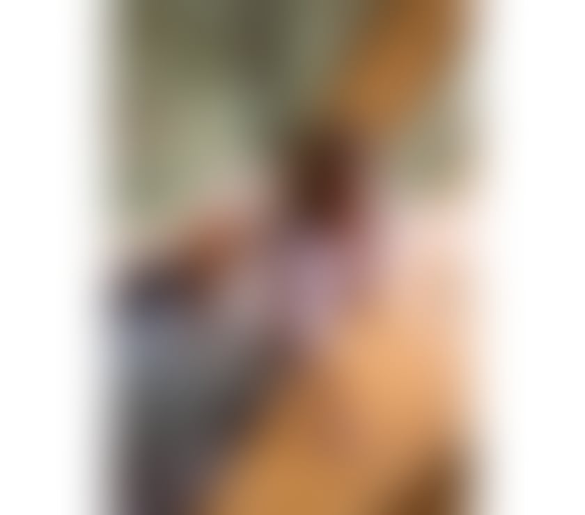 Escorts Hampshire Test Valley - Photos for JÚLIA BRAZILIAN 🇧🇷 STUNNING 🤩🍑 HOT🔥🎉