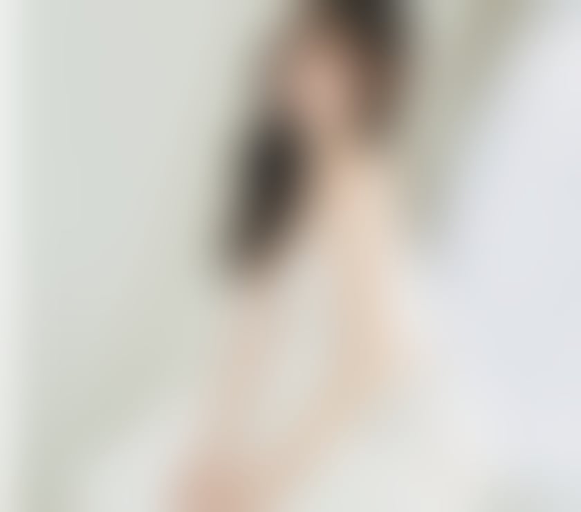 Escorts Nottinghamshire Mansfield - Photos for ✨ Sweet ✨ Lively Japanese🇯🇵 Real Touch ✨
