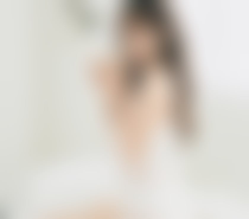 Escorts Mansfield Town Centre Mansfield - Photos for ✨ Sweet ✨ Lively Japanese🇯🇵 Real Touch ✨