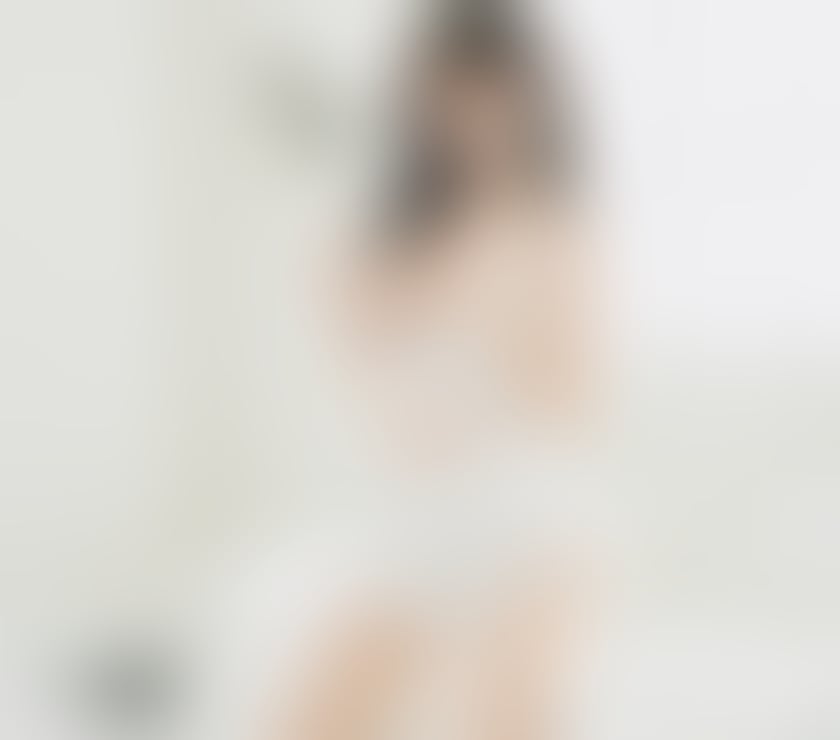 Escorts Nottinghamshire Mansfield - Photos for ✨ Sweet ✨ Lively Japanese🇯🇵 Real Touch ✨