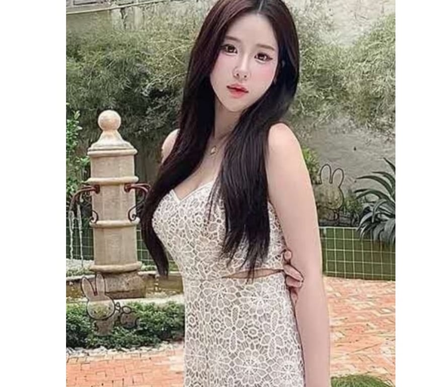 Escorts Staffordshire Cannock Chase - Photos for ✨ Sweet ✨ Lively ❤️lady Real Touch ✨