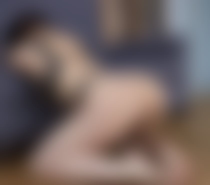 Escorts South Yorkshire Sheffield - Photos for Hi guys. Vanessa new here. For the weekend