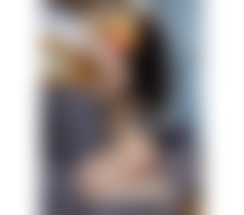 Escorts and Massages Sheffield City Centre Sheffield - Photos for Hi guys. Vanessa new here. For the weekend