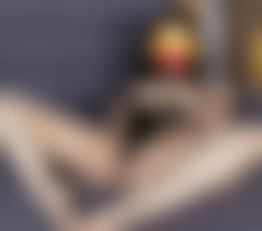 Escorts South Yorkshire Sheffield - Photos for Hi guys. Vanessa new here. For the weekend