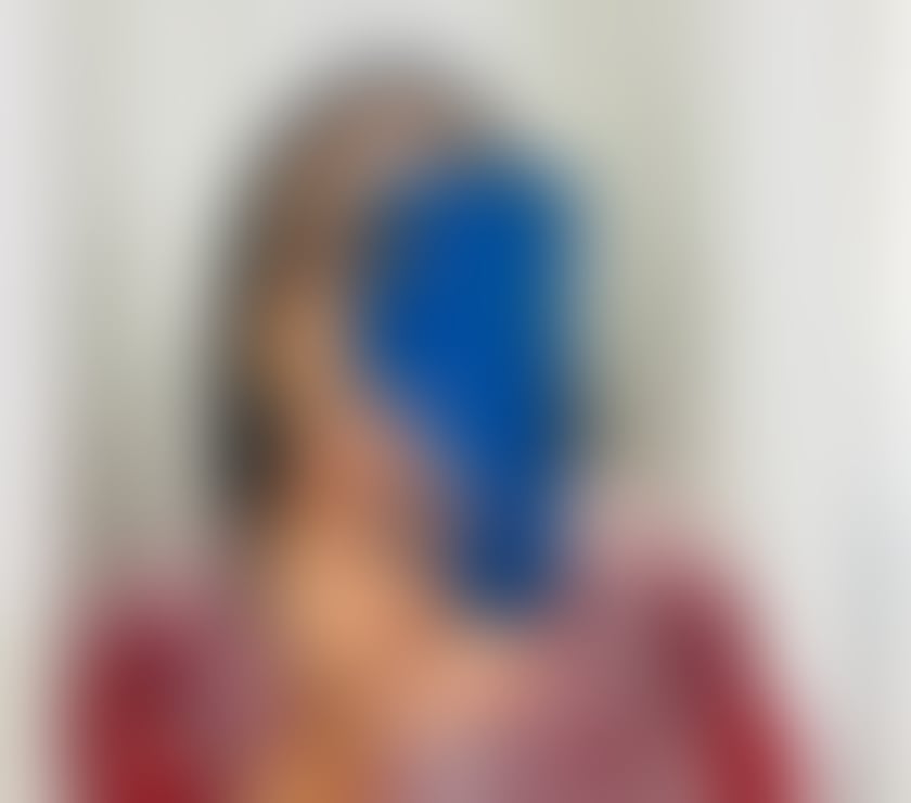 Escorts Marchwood New Forest - Photos for GORGEOUS MATURE KALYANI IN YOUR TOWN