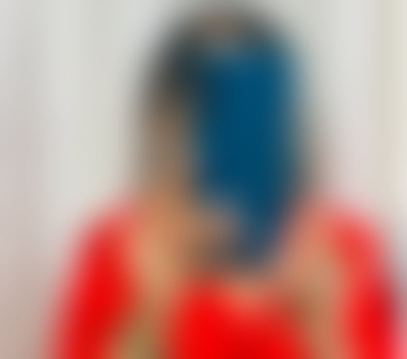  Escorts & Erotic Massage Leicester City Centre Leicester - Photos for Kalyani Here for incall - outcall