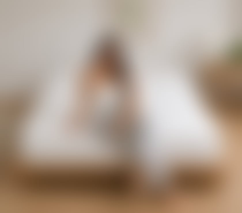 Escorts Merseyside Wirral - Photos for 💝New Girls 💝No Rush 💝Pics💯Real