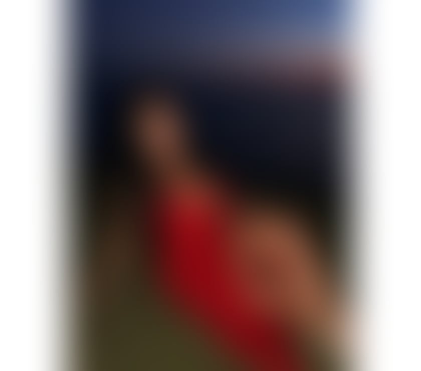 Escorts Merseyside Wirral - Photos for 💝New Girls 💝No Rush 💝Pics💯Real
