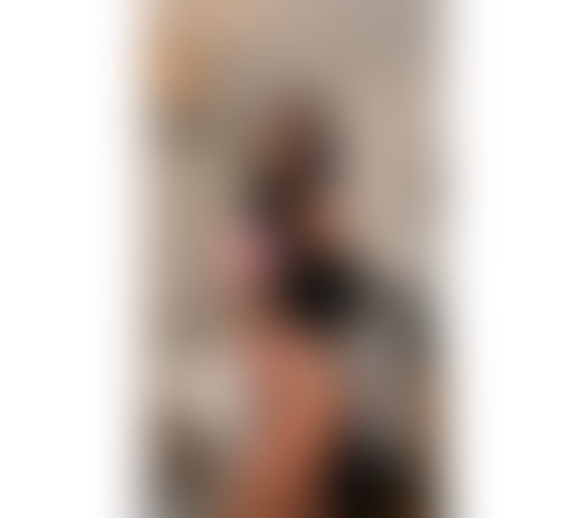 Escort Wallasey Wirral - Photos for 💝New Girls 💝No Rush 💝Pics💯Real