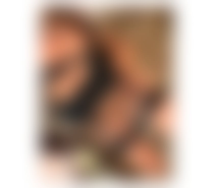 Escorts and Massages Dudley Town Centre Dudley - Photos for New New New in town ✨️