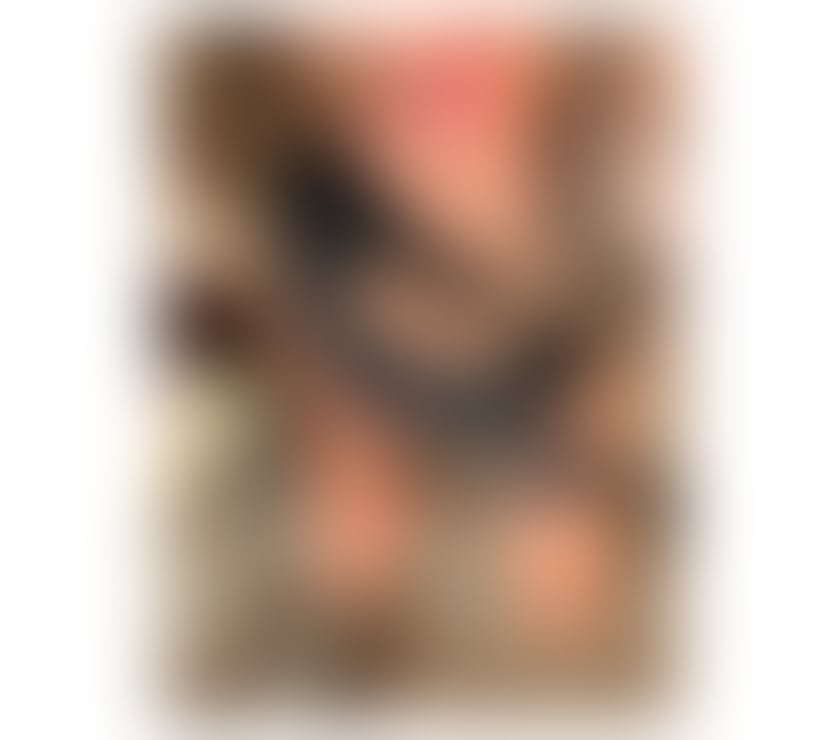 Escorts West Midlands Dudley - Photos for New New New in town ✨️