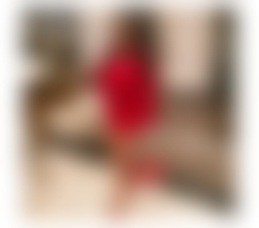 Escorts Hampshire Basingstoke and Deane - Photos for 💖New Girls 💖No Rush 💖Pics 💯Real