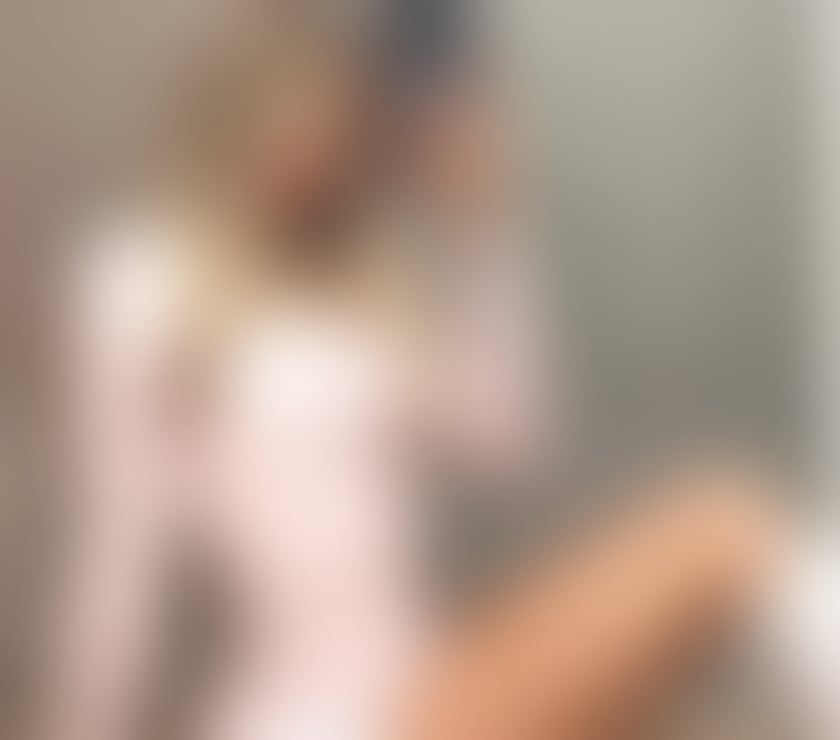 Escorts and Massages Dudley Town Centre Dudley - Photos for AYLIN🚕LUXURY GIRL🍾AVAILABLE 24H❣