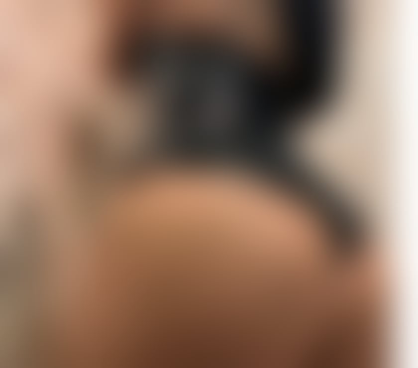 Escorts Lancashire Preston - Photos for Meli curvy girl big boobs New in the town