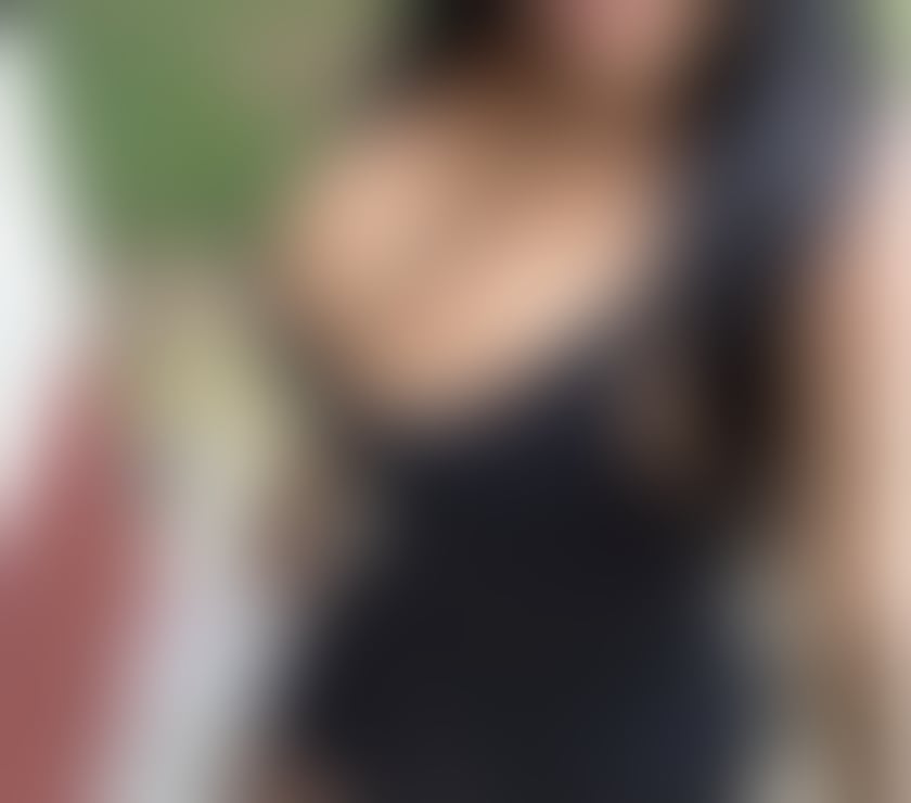 Escorts and Massages Preston City Centre Preston - Photos for Meli curvy girl big boobs New in the town