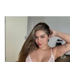 Meli curvy girl big boobs New in the town💕💕🙌✌️