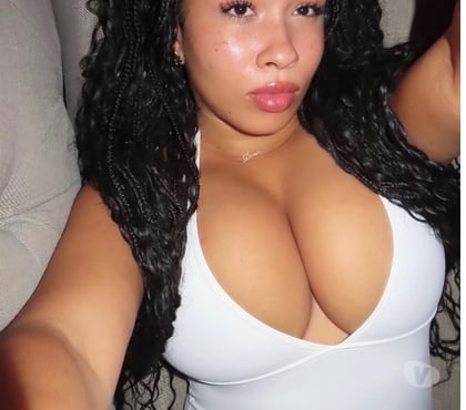 Escorts and Massages Preston City Centre Preston - Photos for Meli curvy girl big boobs New in the town💕💕🙌