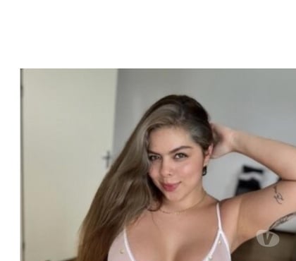 Escorts and Massages Preston City Centre Preston - Photos for Meli curvy girl big boobs New in the town💕💕🙌✌️
