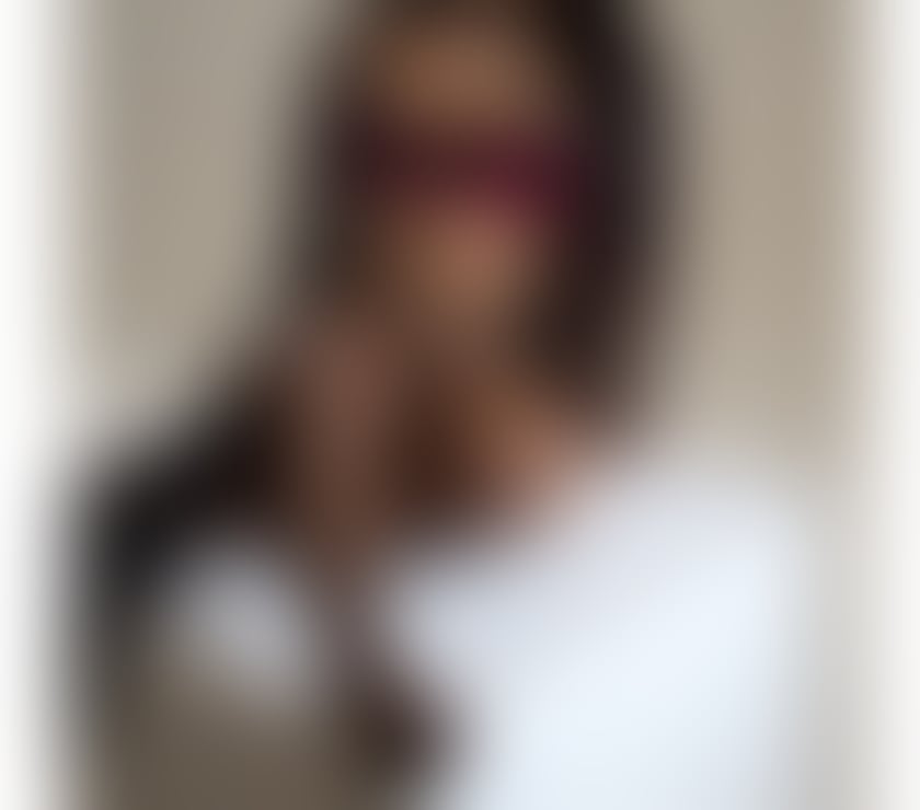 Escorts Bedfordshire Luton - Photos for Eva 🌹 Black African 🖤