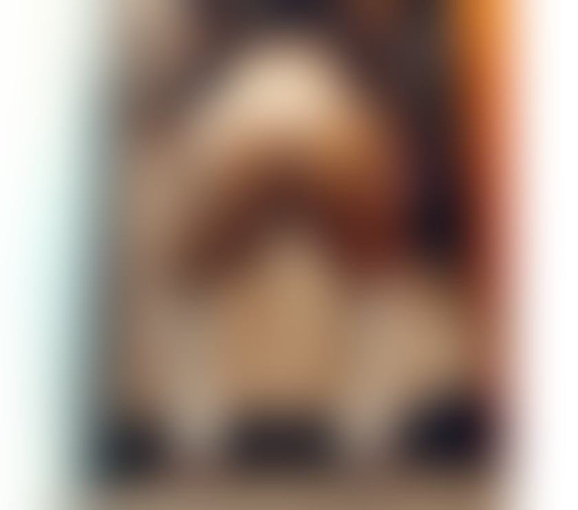 Escorts Luton Town Centre Luton - Photos for Eva 🌹 Black African 🖤