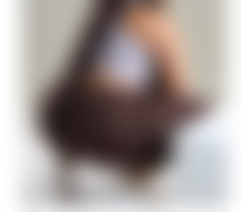 Escorts Bedfordshire Luton - Photos for Eva 🌹 Black African 🖤