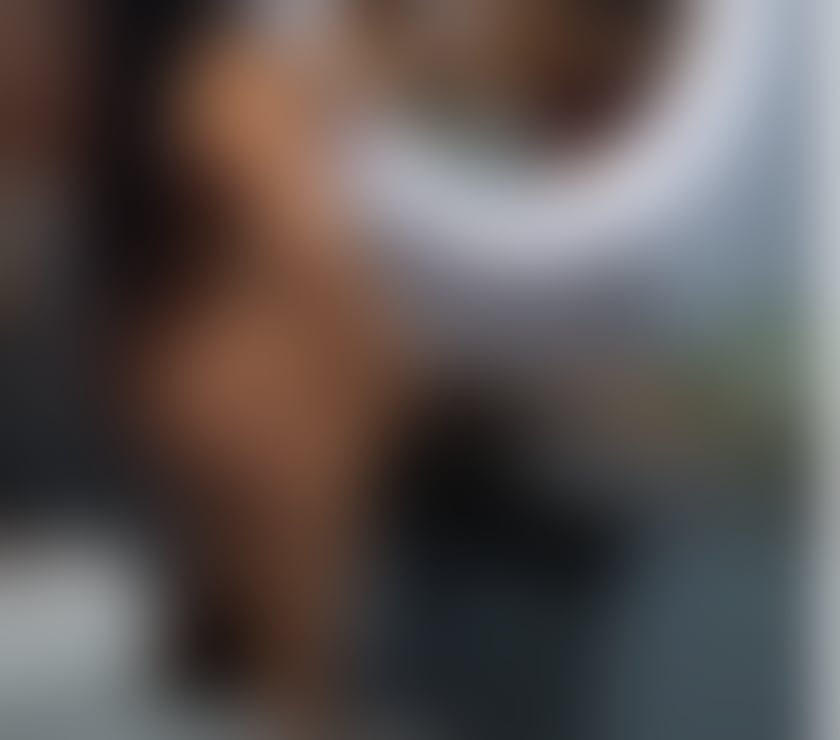 Escorts Luton Town Centre Luton - Photos for Eva 🌹 Black African 🖤