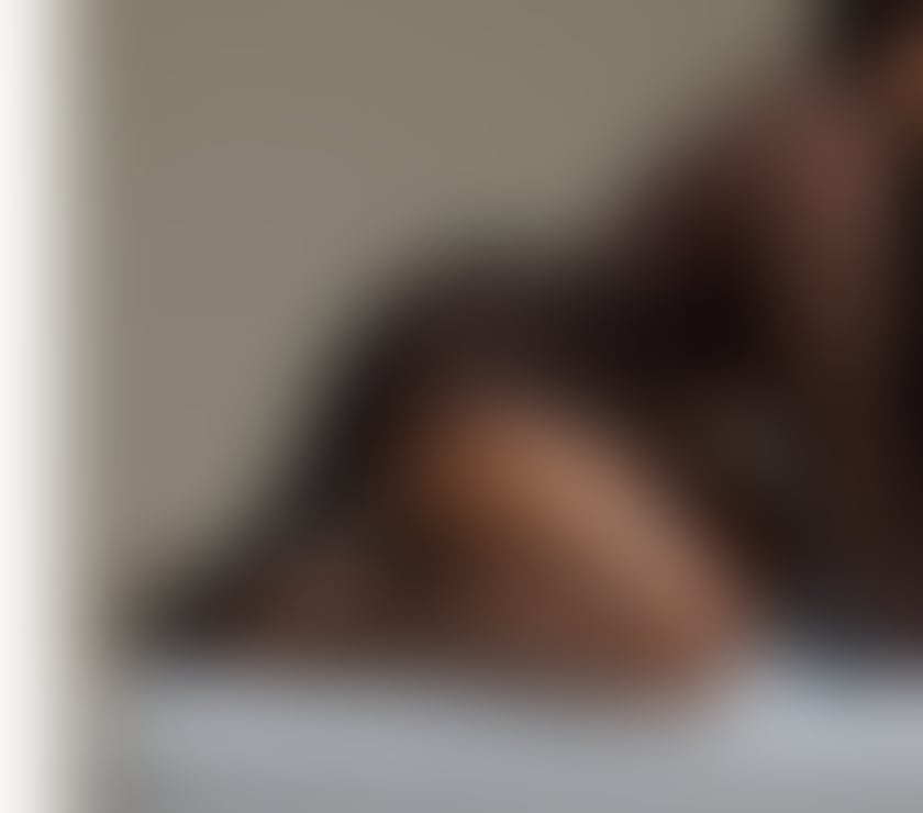 Escorts Bedfordshire Luton - Photos for Eva 🌹 Black African 🖤