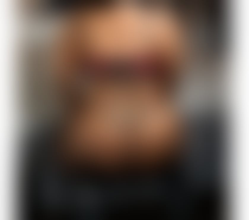 Escorts Bedfordshire Luton - Photos for Eva 🌹 Black African 🖤