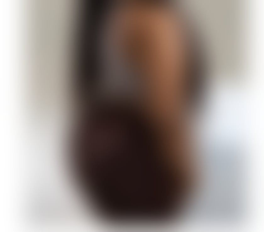 Escorts Bedfordshire Luton - Photos for Eva 🌹 Black African 🖤