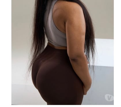 Escorts Luton Town Centre Luton - Photos for Eva 🌹 Black African 🖤