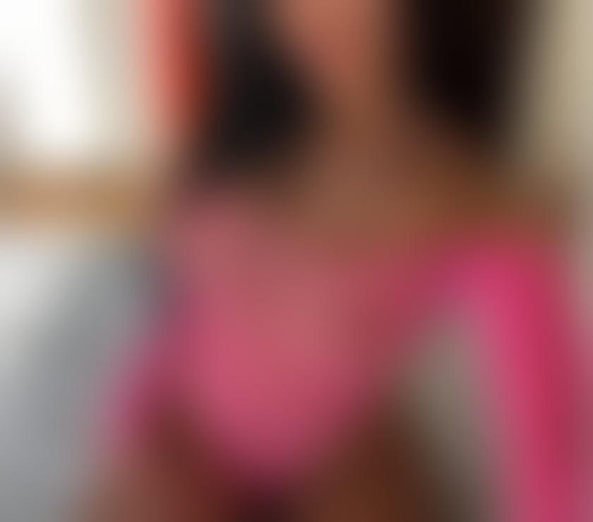  Escorts Dudley Town Centre Dudley - Photos for JOSELIN 🔝NEW GIRL ❤️full service