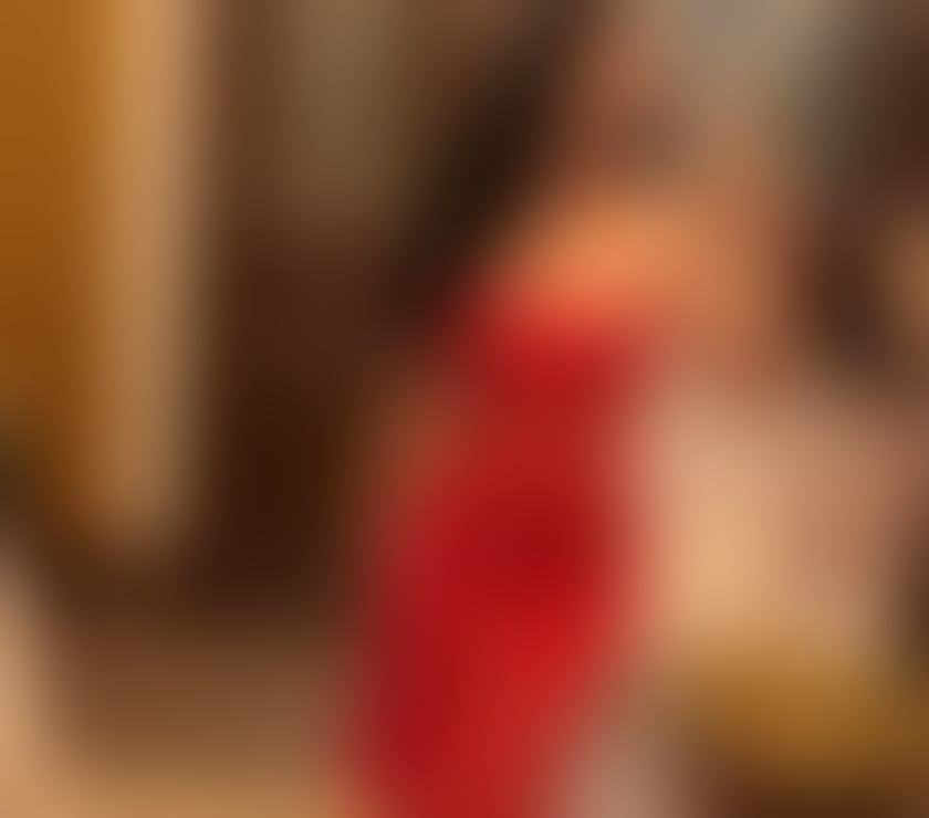  Escorts Dudley Town Centre Dudley - Photos for JOSELIN 🔝NEW GIRL ❤️full service