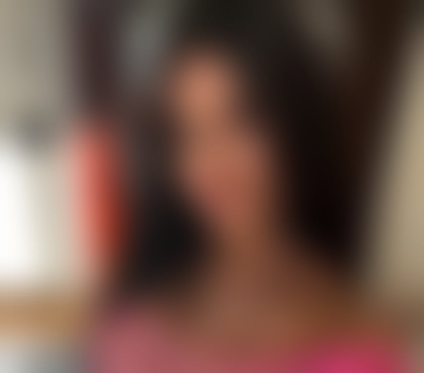 Escorts West Midlands Dudley - Photos for JOSELIN 🔝NEW GIRL ❤️full service