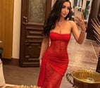 JOSELIN 🔝NEW GIRL ❤️full service