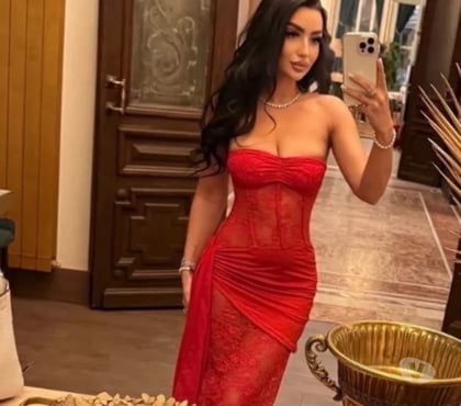  Escorts Dudley Town Centre Dudley - Photos for JOSELIN 🔝NEW GIRL ❤️full service