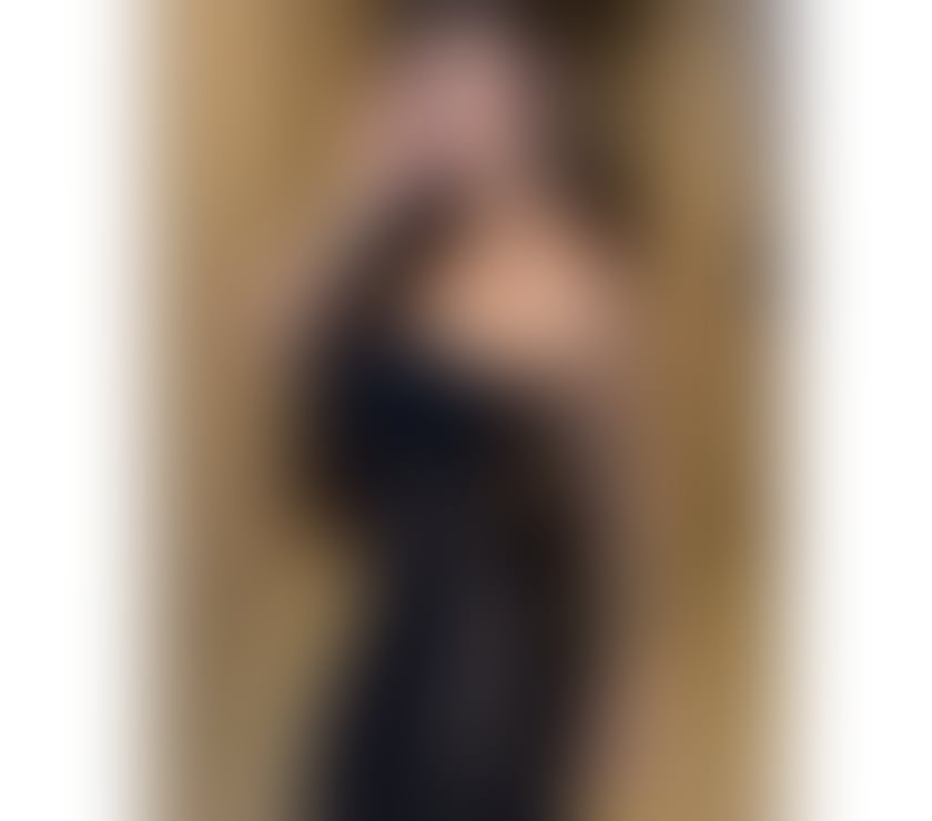 Escorts West Midlands Dudley - Photos for Hey 🤗 Lia xx new girl in town xx