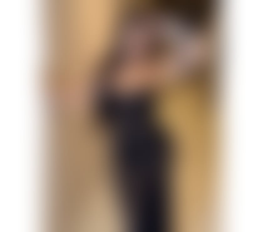 Escorts West Midlands Dudley - Photos for Hey 🤗 Lia xx new girl in town xx